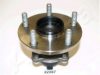 ASHIKA 44-22087 Wheel Hub